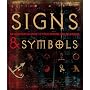 Signs and Symbols