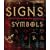 Signs and Symbols