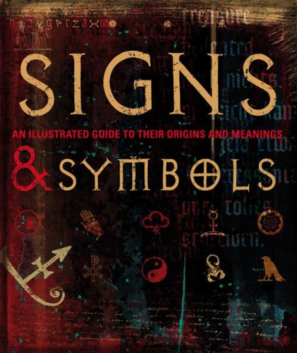 Signs