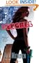 Tekgrrl (Leisure Fiction)