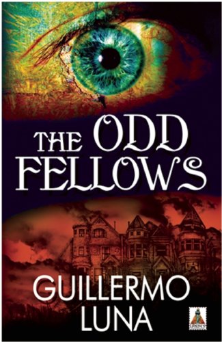 the odd fellows