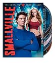 Smallville - The Complete Seventh Season