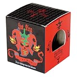 ���i�̏ڍ�