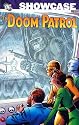 Showcase Presents: Doom Patrol, Vol. 1