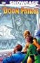 Showcase Presents: Doom Patrol, Vol. 1