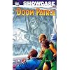 Showcase Presents: Doom Patrol, Vol. 1