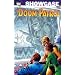 Showcase Presents: Doom Patrol Vol. 1