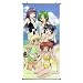 Tokyo Mew Mew 14x29 Anime ArtPrint Scroll Poster 005C