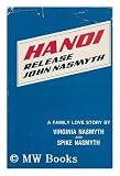 Hanoi Release John Nasmyth