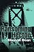 Search : Ransoming Hector