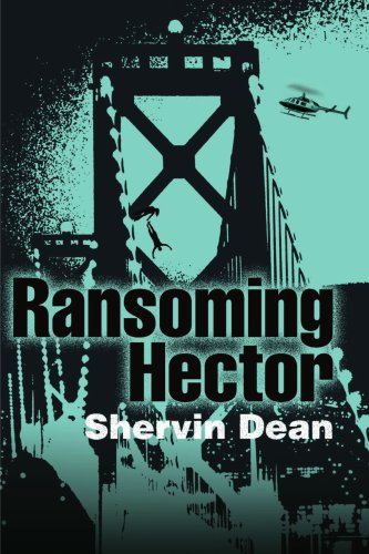 ransoming hector