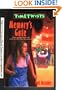 Memory's Gate (Time Twists, Book 3)