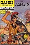 The Aeneid (Classics Illustrated, Volume 170)