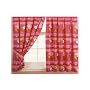 Peppa Pig Sweet Dreams 72" curtains