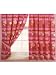 Kitchen & Housewares : Peppa Pig Curtains - Sweet Dreams