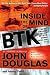 Inside the Mind of BTK