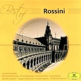 Best of Rossini