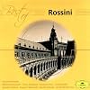Best of Rossini