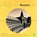 Best of Rossini