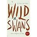 Books that make a lasting impression