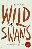 Wild Swans