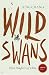 Wild Swans: Three Daughters of China (Stranger Than...)