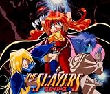 Sinister Trap! The Mysterious City of Ghosts!