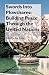 Books : Swords into Plowshares: Building Peace Through the United Nations (Nijhoff Law Specials)