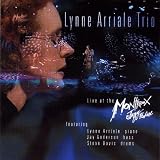 Live at the Montreux Jazz Festival