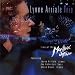 Live at the Montreux Jazz Festival