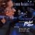Live at the Montreux Jazz Festival