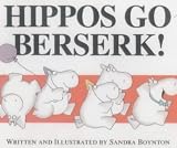 Hippos Go Berserk!