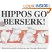 Hippos Go Berserk!