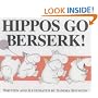 Hippos Go Berserk!