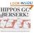 Hippos Go Berserk!