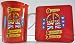 from Diamond Jubilee Diamond Jubilee H.M. QUEEN ELIZABETH II 1952 - 2012 Souvenir Mug & Coaster Set With the Blue Peters Winning Design Model 7766