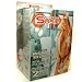 Doctor Susie Inflatable Love Doll Adult Male Sex Toy