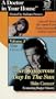 Doctor in Your House:the Kill Zone [VHS]