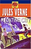 A Floating City