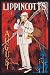 Art Poster, Lippincott's, August 1895 - 18.75 x 27.5 Image