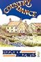 Country Dance