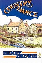 Country Dance