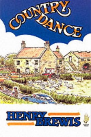 Country Dance