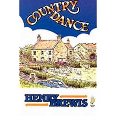 Country Dance