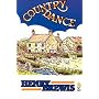 Country Dance