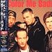 Color Me Badd - Greatest Hits