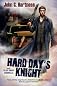 Hard Day's Knight (Black Knight Chronicles)