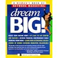 Dream Big