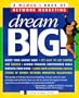 Dream Big