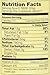 The Peanut Shop of Williamsburg All Natural Pistachios, 5-Ounce Tin,82111